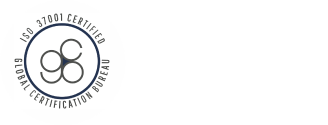 ISO 37001