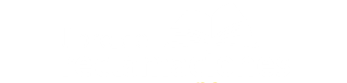 Libro de Reclamaciones